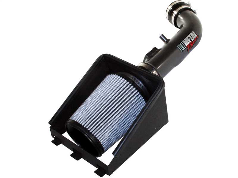 FULL METAL Power Stage-2 Pro DRY S Air Intake System F2-03013